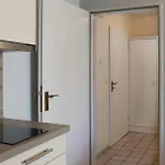 Düne, App 9 Daire *