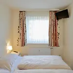 Düne, App 9 *