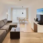 Düne, App 9 Daire