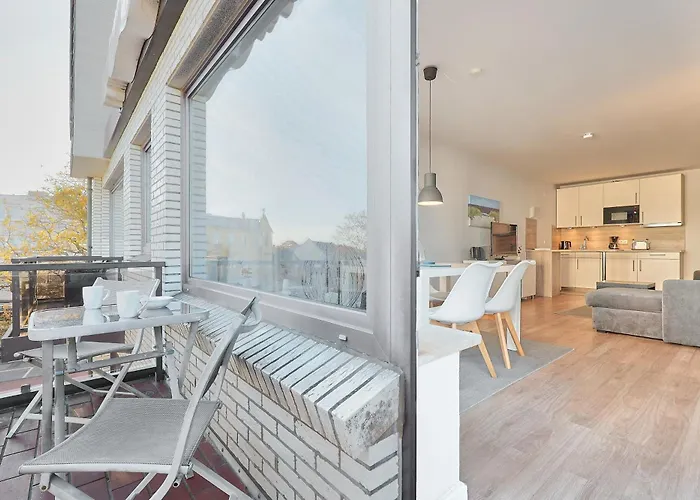 Duene, App 9 Appartamento